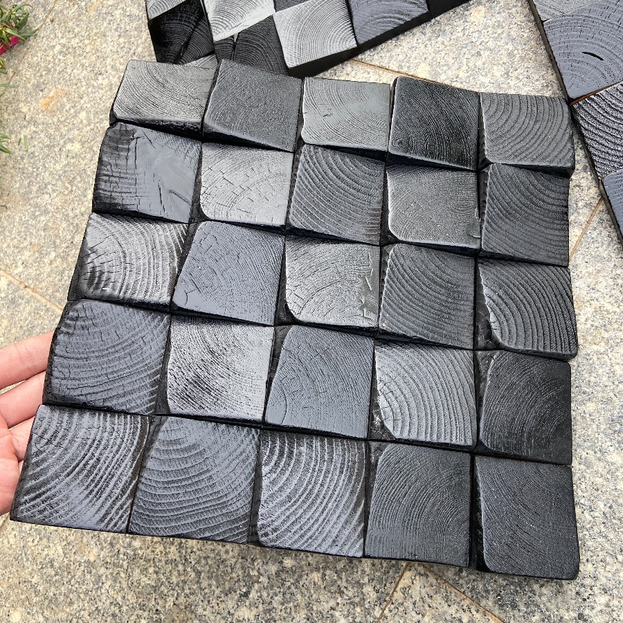 Home Office Background - Pegatinas de pared de arte 3D