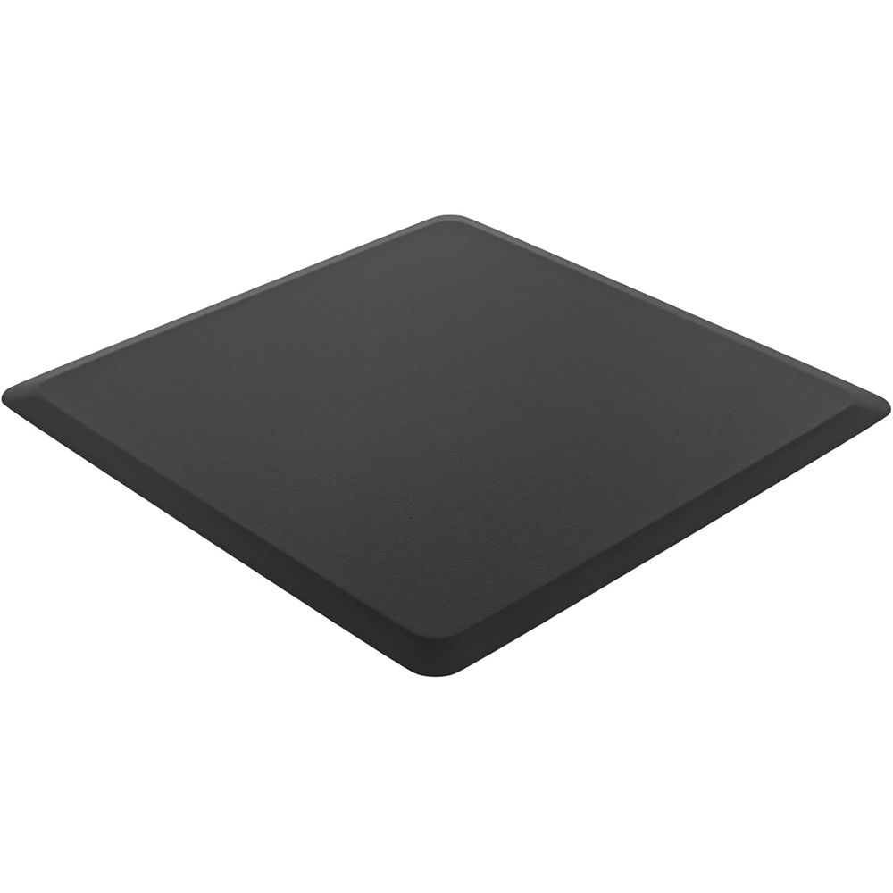 Anti Fatigue Mat - Tapete de Salón de Lujo 4'x4'x5/8,