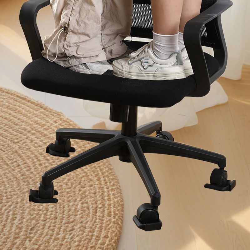 Almohadilla antivibración para - Home Office Rug reseña y precio
