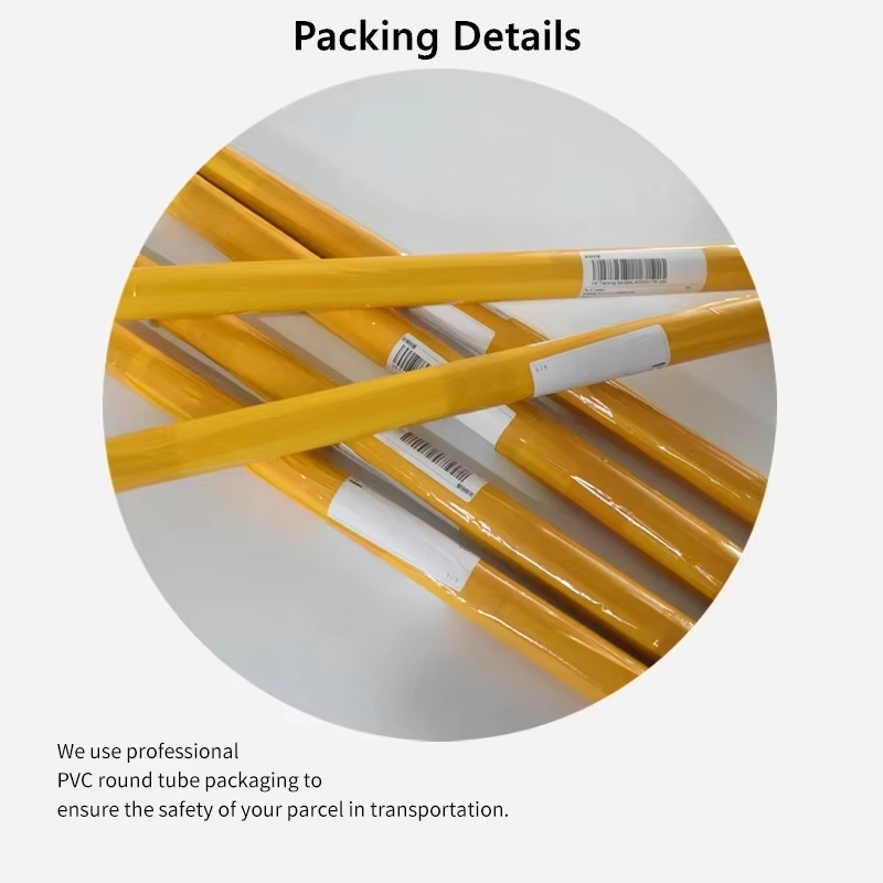 Pósteres e impresiones de plan - Home Office Depot reseña y precio