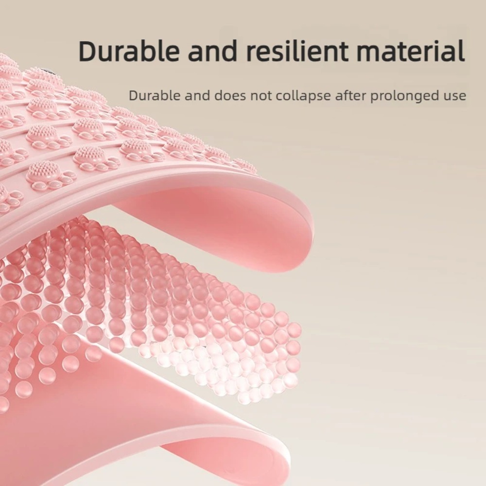 Alfombrilla de Acupresión para - Anti Fatigue Mat reseña y precio