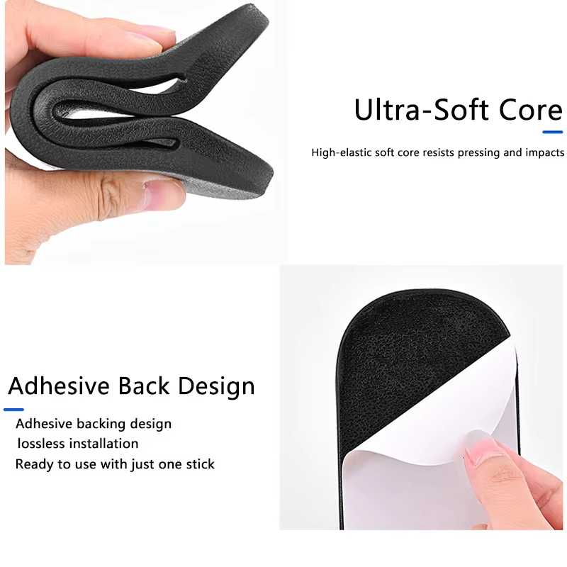 Protector de Rodilla Universal - Anti Fatigue Mat reseña y precio