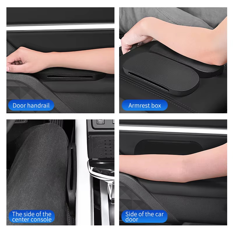 Protector de Rodilla Universal - Anti Fatigue Mat reseña y precio