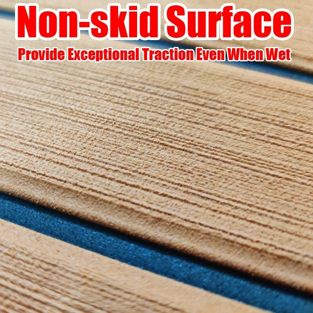 900x2400x5mm espuma EVA suelo  - Anti Fatigue Mat reseña y precio