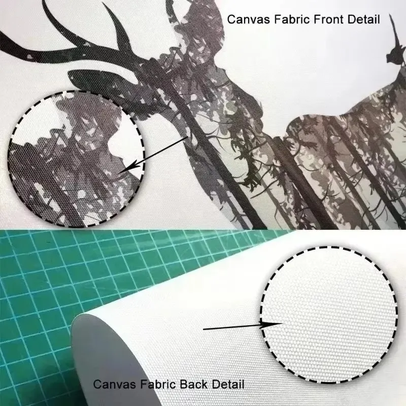 Paneles de pared con diseño de - Home Office Depot reseña y precio