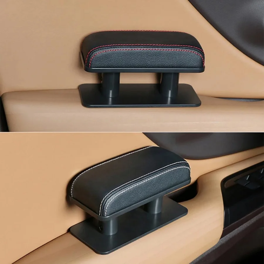 Reposabrazos Universal ajustab - Anti Fatigue Mat reseña y precio