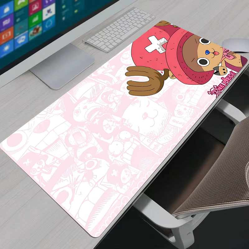Alfombrilla de ratón para jueg - Home Office Rug reseña y precio