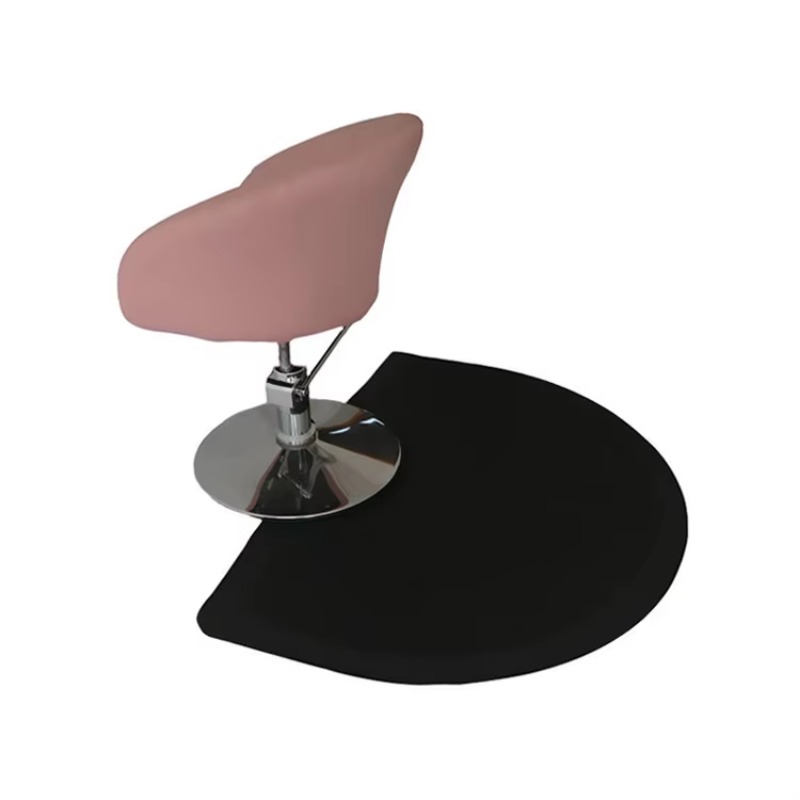 Alfombrilla Antifatiga Negra p - Anti Fatigue Mat reseña y precio
