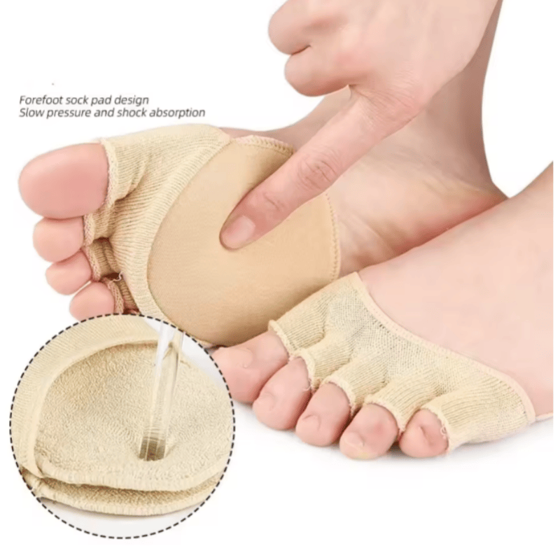 Almohadillas Antidesgaste para - Anti Fatigue Mat reseña y precio