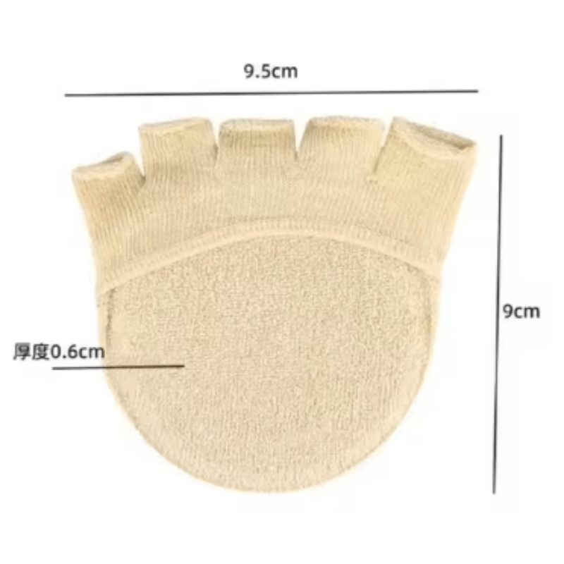 Almohadillas Antidesgaste para - Anti Fatigue Mat reseña y precio