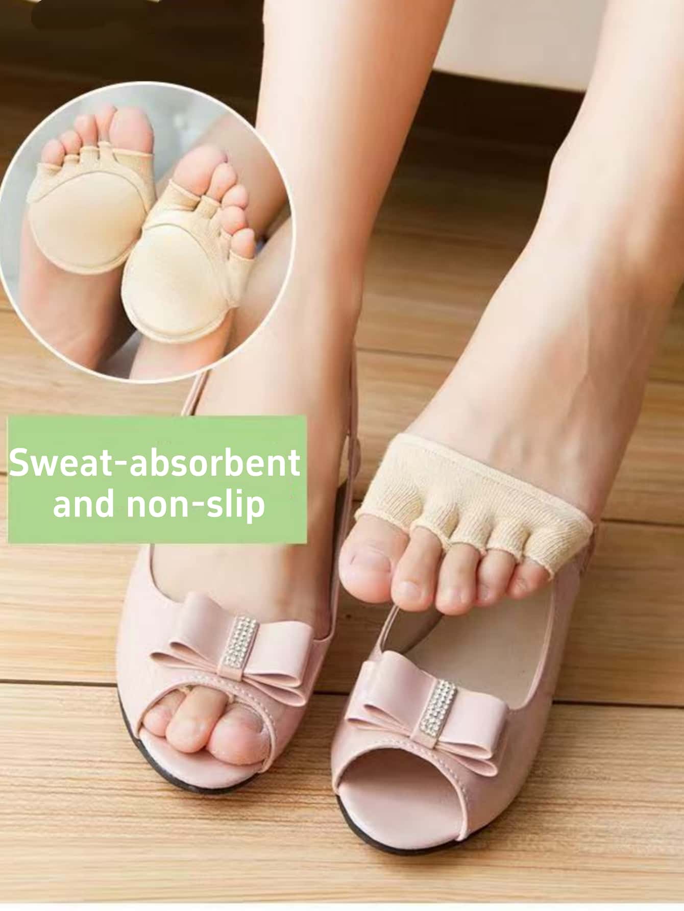 Almohadillas Antidesgaste para - Anti Fatigue Mat reseña y precio
