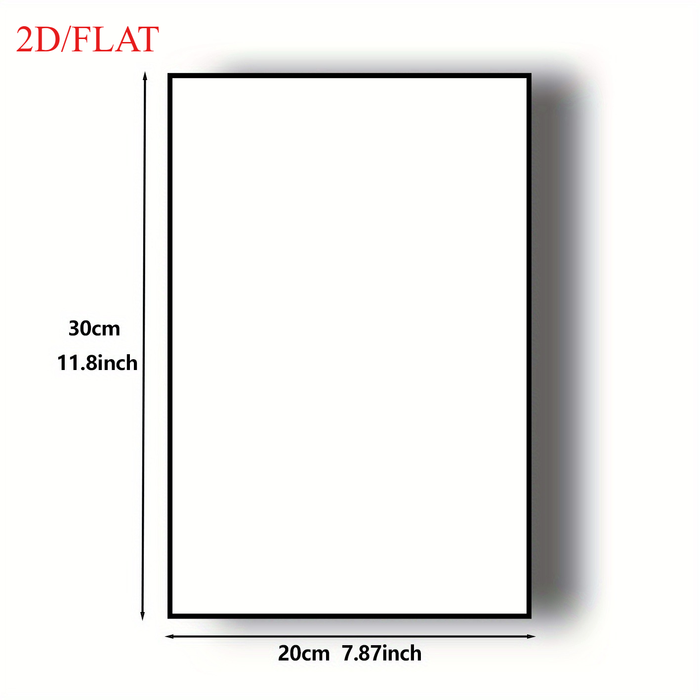CIFBUY-arte de pared de Metal  - Home Office In Living Room reseña y precio
