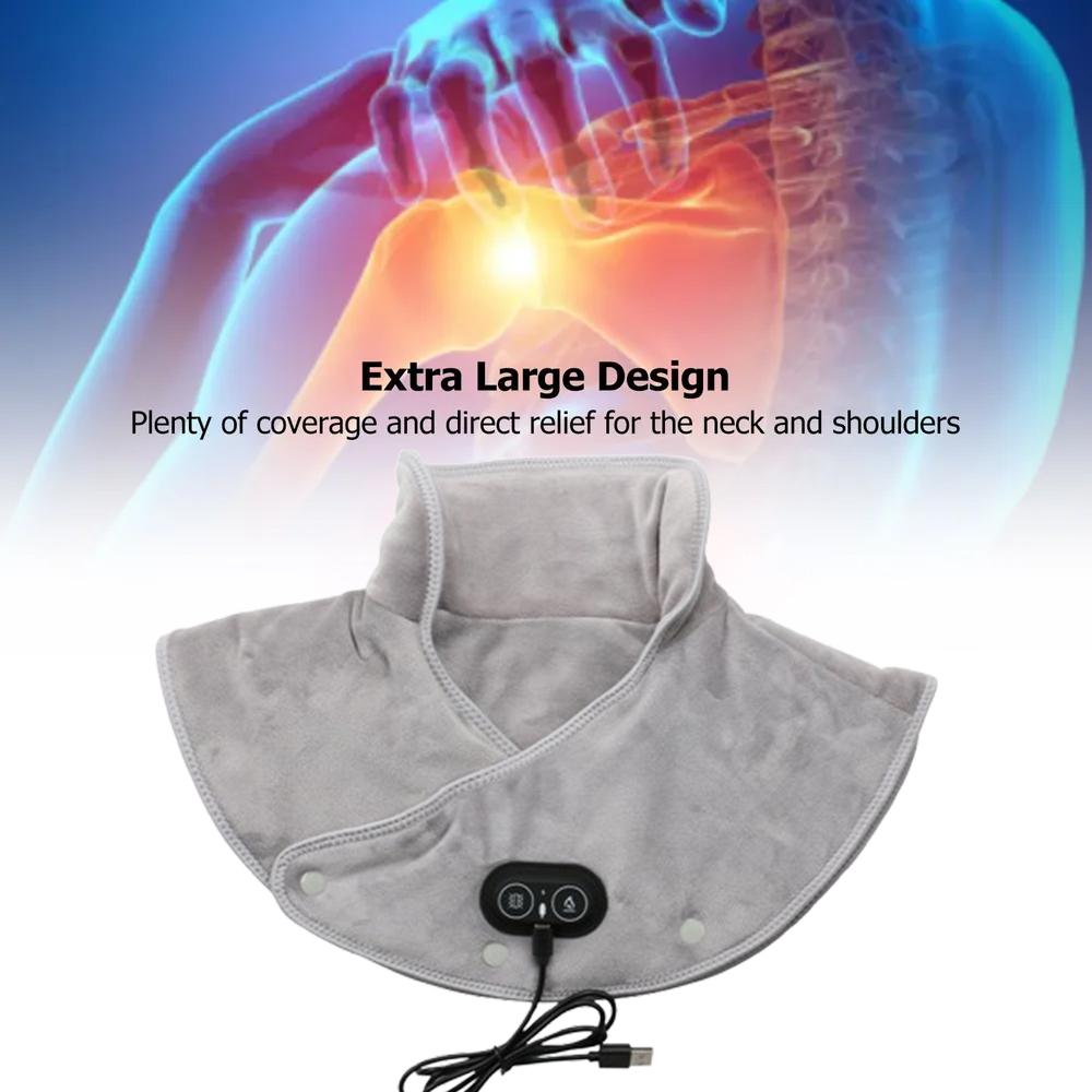 Almohadilla Eléctrica Calefact - Anti Fatigue Mat reseña y precio
