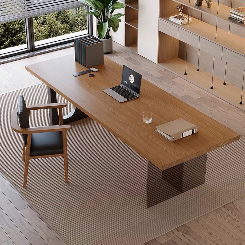 Escritorio de Oficina Flotante - Home Office In Living Room reseña y precio