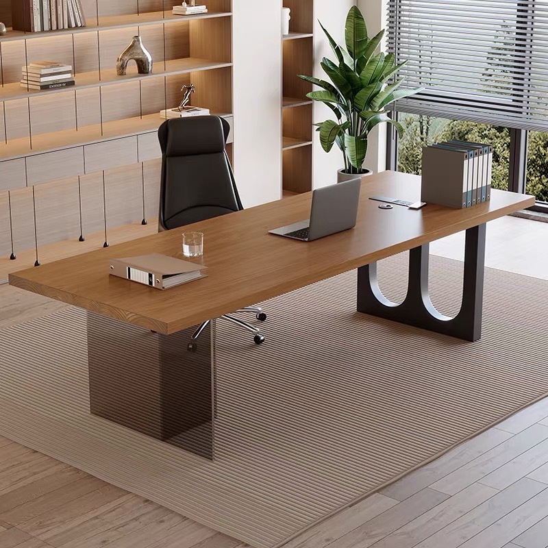 Escritorio de Oficina Flotante - Home Office In Living Room reseña y precio