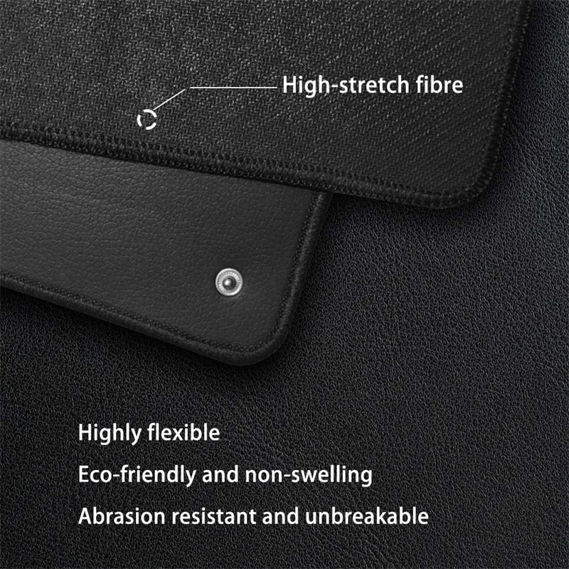 Estera de puesta a tierra, alm - Anti Fatigue Mat reseña y precio