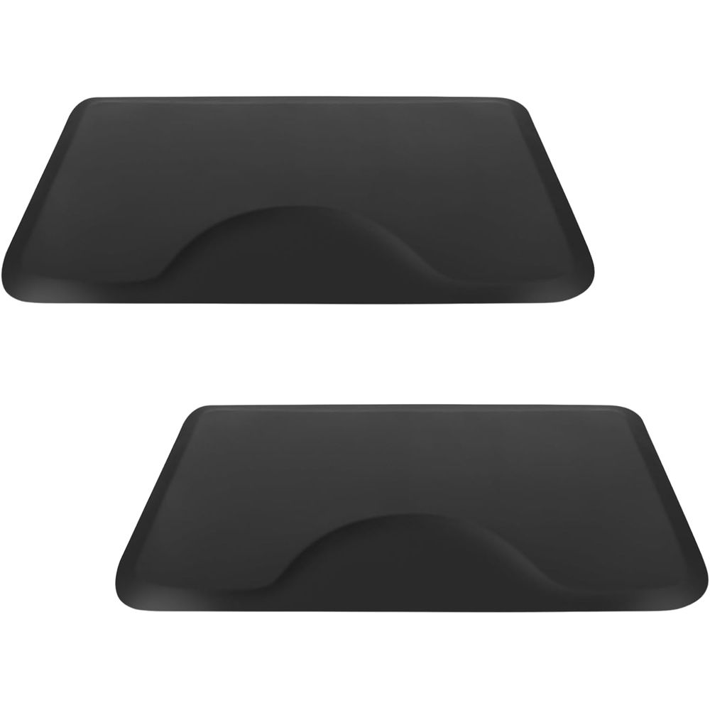 Alfombrilla Antifatiga para Si - Anti Fatigue Mat reseña y precio