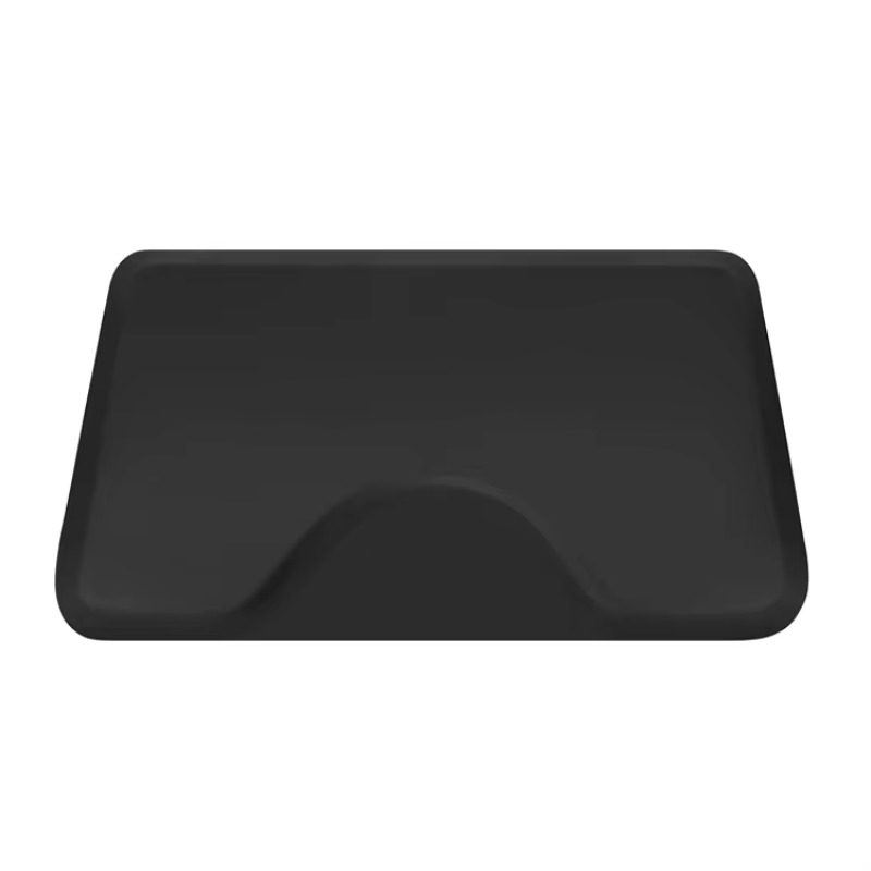 Alfombrilla Antifatiga para Si - Anti Fatigue Mat reseña y precio
