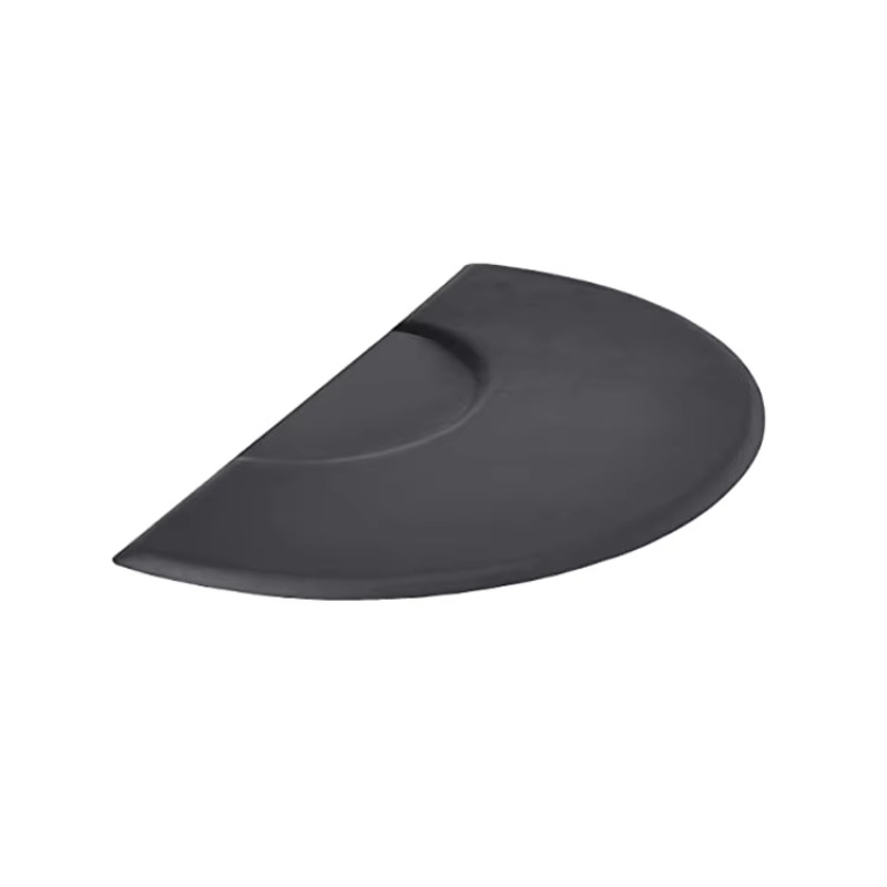 Alfombrilla Antifatiga para Si - Anti Fatigue Mat reseña y precio