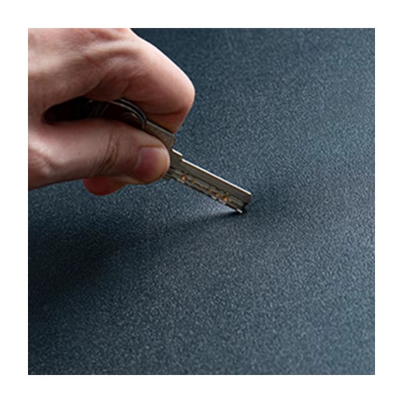Alfombrilla Antifatiga para Si - Anti Fatigue Mat reseña y precio
