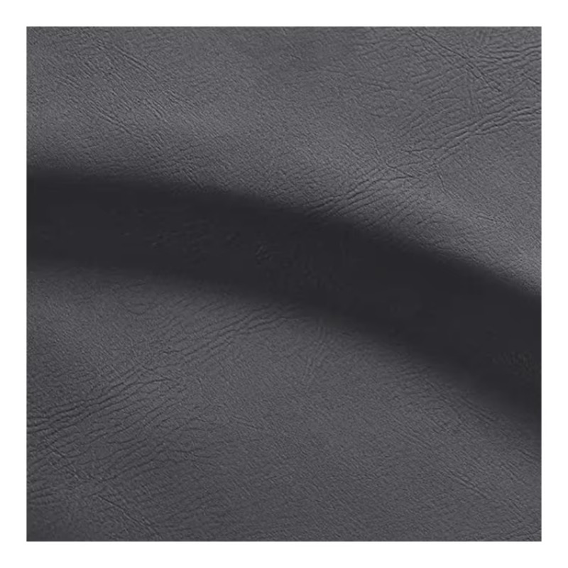 Alfombrilla Antifatiga para Si - Anti Fatigue Mat reseña y precio