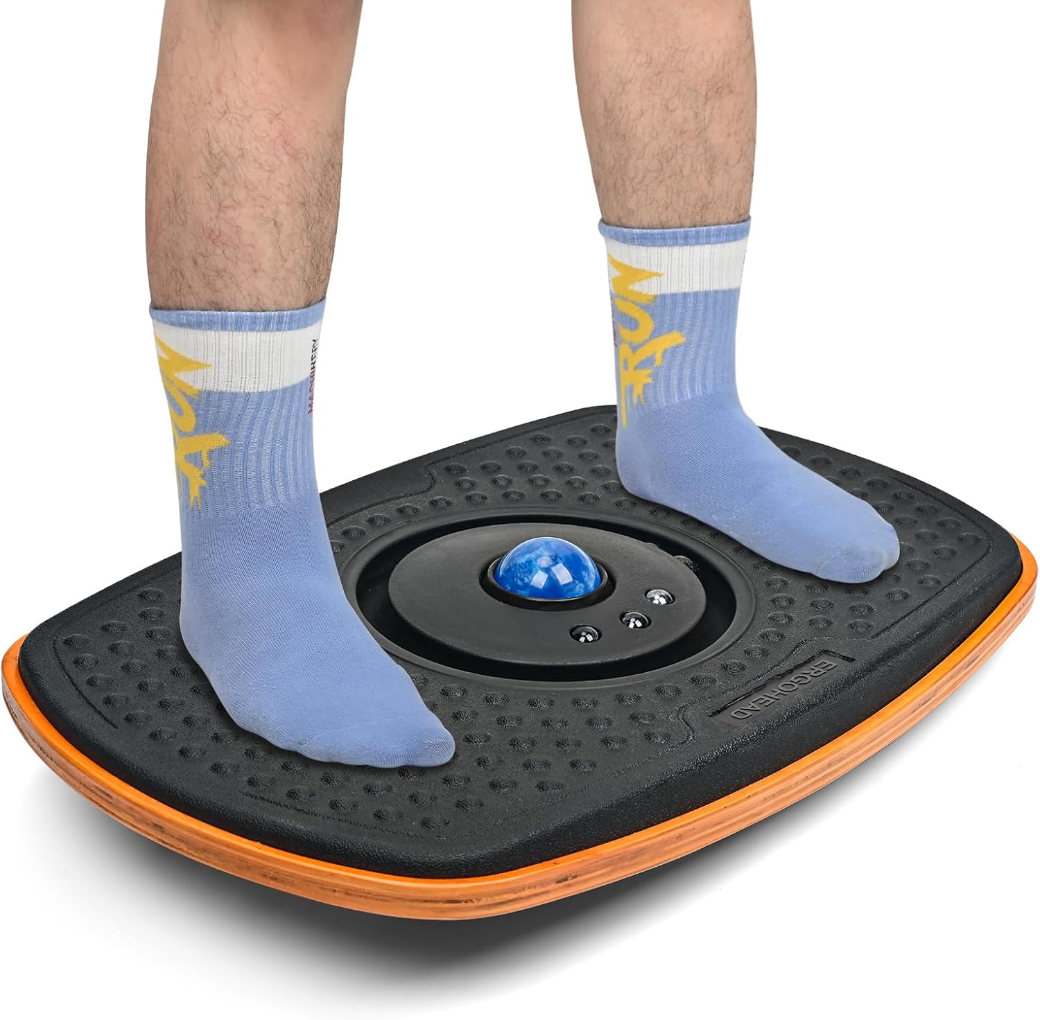 Alfombrilla Antifatiga de Márm - Anti Fatigue Mat reseña y precio