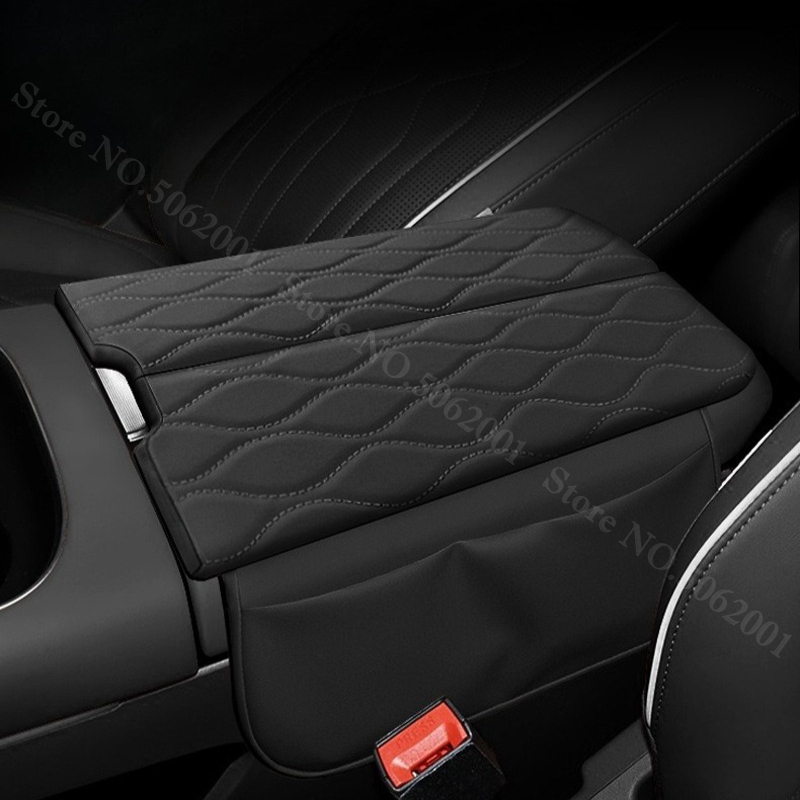 Almohadillas para Reposabrazos - Anti Fatigue Mat reseña y precio