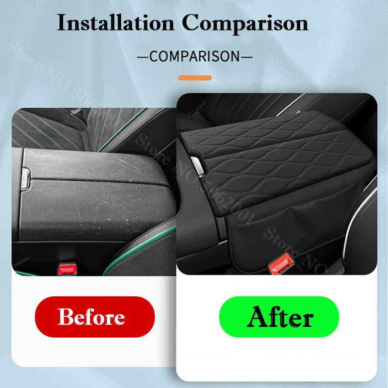 Almohadillas para Reposabrazos - Anti Fatigue Mat reseña y precio