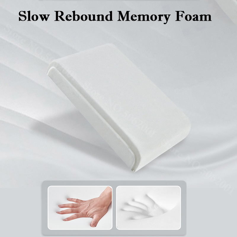 Almohadillas para Reposabrazos - Anti Fatigue Mat reseña y precio